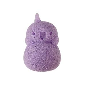 Wholesale OEM Konjac Natural Facial Sponge For Cleansing from china suppliers