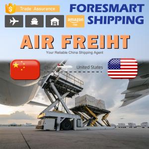 Wholesale China to Boston International Air Shipping Freight Forwarder from china suppliers