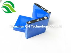 Wholesale Deep Cycle Lifepo4 Solar Battery Bank 24V 200Ah Residential Energy Storage from china suppliers