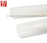 Moisture Proof SGS 200MM PLA Biodegradable Film