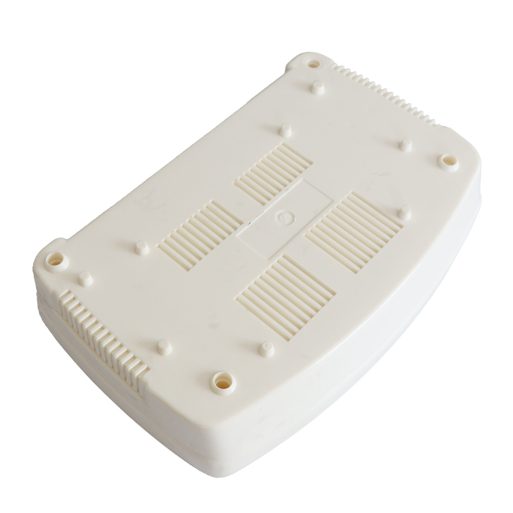 OEM ODM Home Appliance Injection Mold , Industrial Appliance Plastic Injection Mould