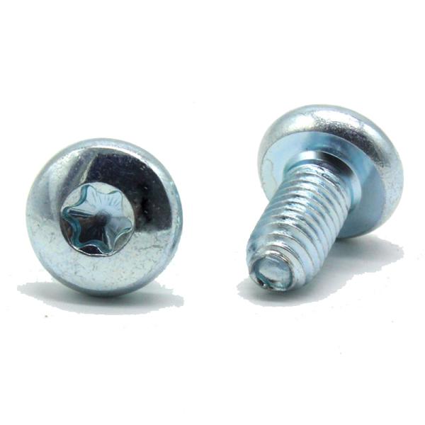 Screw Fastener DIN7500 Studs 1000-5000 Pieces Per Package