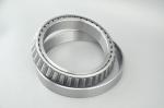 Metric Inch Wheel Hub Bearing Car/Automotive/Motorcycle Spare Parts 30/32 Series