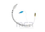 Regular Disposable Endotracheal Tube With Suction Port Medical manufacturer