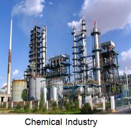 China Manufacturer Liquid Control Flow Meter