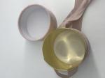 Wedding Bridal Shower Baby Shower Birthday Party Gold Candy Chocolate Gift Boxes