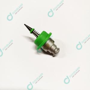 Wholesale E35027210A0 E35017210A0 JUKI SMT Nozzle 40011046 from china suppliers