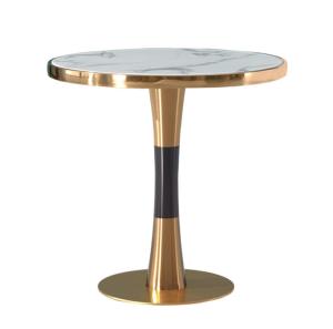 Wholesale 750Cm Commercial Coffee Table from china suppliers