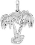 Original 100% 925 Sterling Silver Charm Bead Love Animal Charm Family Birthday