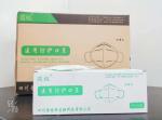 FDA CE Certified N95 Face Masks