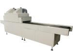 365nm 15KW Curing Machine For Glue Ink Printing