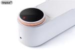 Wholesale New Ultrasonic Cleaning Machine for Jewelry Eyeglass Ultrasonic Bath