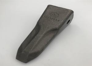 Wholesale Medium Excavator V210 Volvo Bucket Teeth 14530544 117-01371 14530544RC from china suppliers