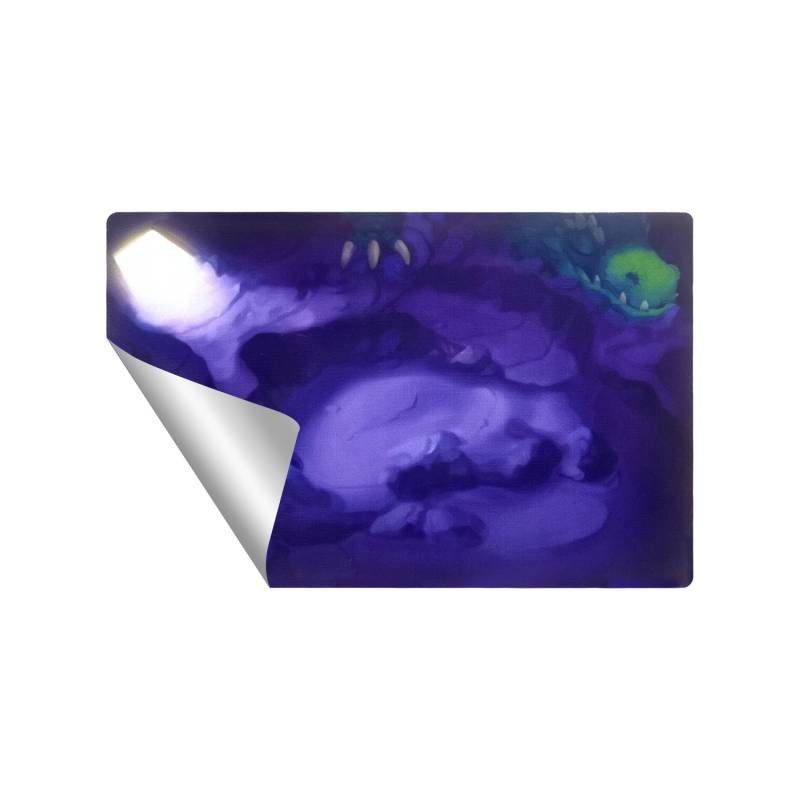 Custom Printing Gift Souvenir Removable Anti Slip Mouse Pad