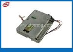 Wincor ATM Parts 1750064333 Wincor Nixdorf Receipt Printer (TP07) Cutter Assy