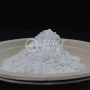 Wholesale Sodium Metasilicate Nonahydrate Odorless For Industrial Production Sodium Silicate 9H2O from china suppliers