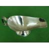 Buy cheap stainless steel sauce boat & resulant from wholesalers