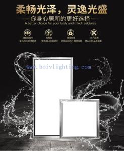 Wholesale Lightings For Room Kitchen And Bathroom Ceiling Lamp No Soot 15W from china suppliers