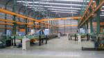 Automatic Steel Pipe Welding Machine Seamless Experienced Technology