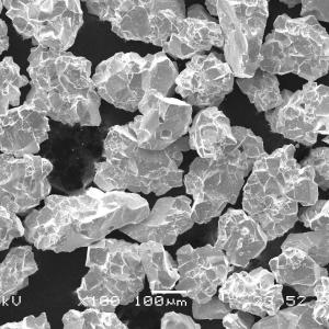 Wholesale Fully Carbonized 100-325 Mesh Tungsten Metal Powder Crystalline Powder from china suppliers