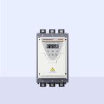 Ball Mill Pump Soft Starter Built-In Bypass 2.2 Kw 3kw 200kw 250 Kw 400kw