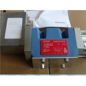 Wholesale D633K2014B Mugeoriginalservovalve from china suppliers