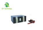Small Size Light Weight 12 Volt Lifepo4 Battery 100ah LFP Lithium Battery 140ah