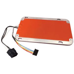 Wholesale 50w 1000mm Silicone Medical Device Heaters 480v Rubber Heating Element from china suppliers