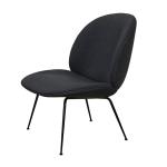BEETLE lounge chair GUBI