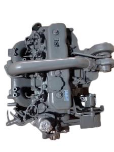 Wholesale Oem Replacement ISUZU 4BG1 Engine Parts from china suppliers