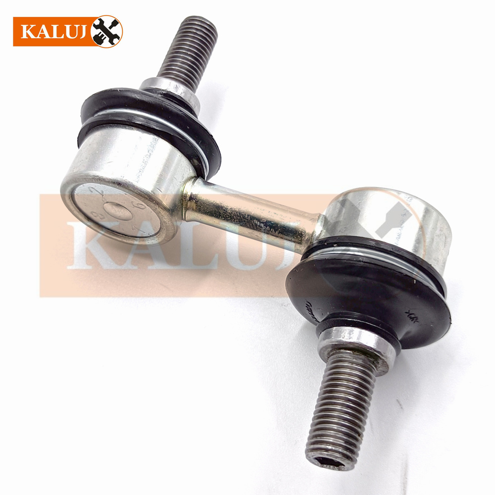51320-S04-003 SL-6260 Front Suspension Bar Rod Stabilizer Link Hon-da CR-V Civic