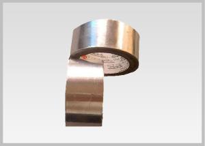 Wholesale 70gsm Vacuum Metallized Paper from china suppliers