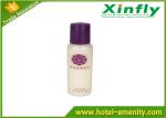 Luxury Hotel AmenitieHotel shampoo,hotel bath gel shampoo,conditioner,5 star