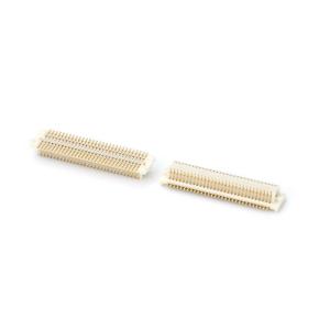 Wholesale MF-SM250-2 from china suppliers