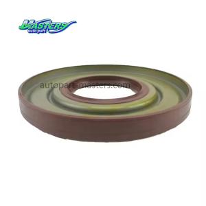 Wholesale ODM Hino Truck Parts Outer Rear Hub Oil Seal SZ31957001 For HINO500 Ranger 5т from china suppliers