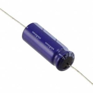 Wholesale TVX1C102MCD from china suppliers