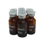 Anti Wrinkle Hyaluronic Acid Meso Whitening Nourishing For Skin Rejuvenation