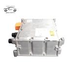 A0009003109 A0009013904 A0009021929 DC Car Battery Charger For Mercedes-Benz