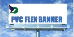 5000 KG Laminating Machine for PVC Film Flex Banner Production Equipment