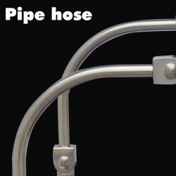 Shaoxing Biaoyi Hardware Products Co.,Ltd