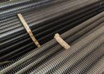 Environmentally Friendly Energy Saving High Frequency Welded Spiral Finned Tube