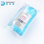 70% Spunbond Non Woven Antiviral Medical Protective Face Masks