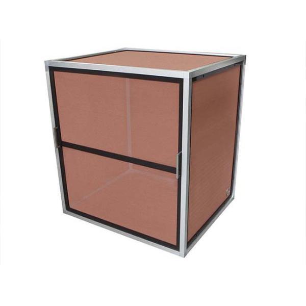 10m-100m Copper Wire Mesh Screen Plain Weave Copper Metal Mesh