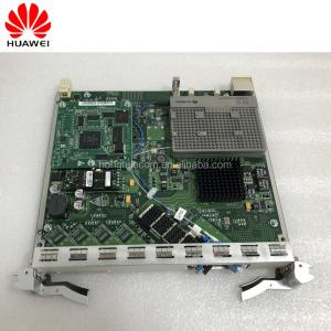 Wholesale Huawei OPM8 DWDM OSN6800 TN11OPM8 TN12OPM8 from china suppliers