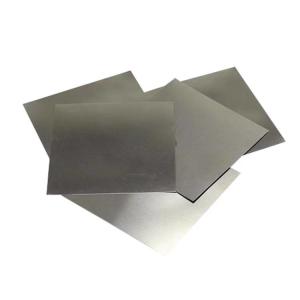Wholesale 5082 8083 6061 Aluminium Aluminum Plate For Building Material from china suppliers