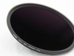 Landscape Photography Natural Night Filter Lower Color Cast For Photographer