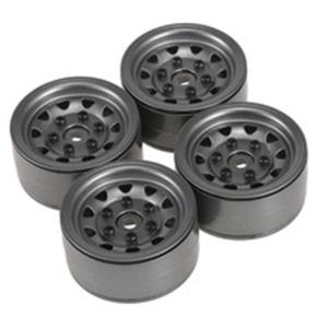 Wholesale Stainless Steel 416 412 CNC Auto Parts CNC Motorcycle Parts ODM from china suppliers
