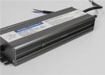 24v 12v led power supply waterproof led driver 100w 150w 200w 240w 250w 300w