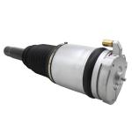 Rear Air Spring 31476850 XC90 2016-2025 XC60 2018-2025