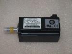Yaskawa SGMAS-01ACA21 AC SERVO MOTOR 100W 200V 0.91A 3000RPM NEW